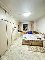 Blk 745 Woodlands Circle (Woodlands), HDB 5 Rooms #548861061